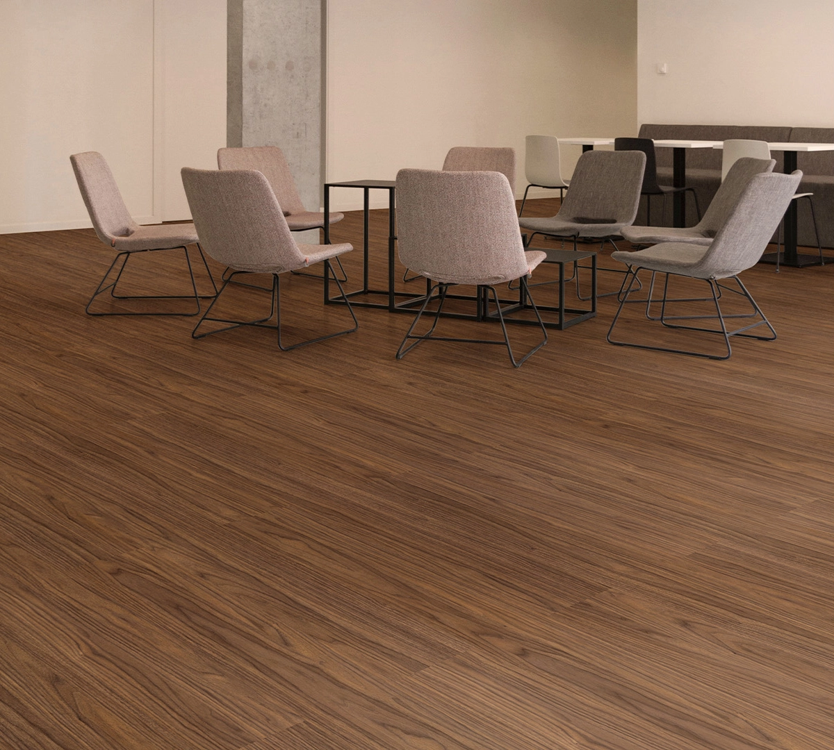 JAC015 - Yukon Walnut